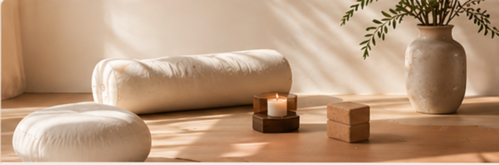 header website (10)
