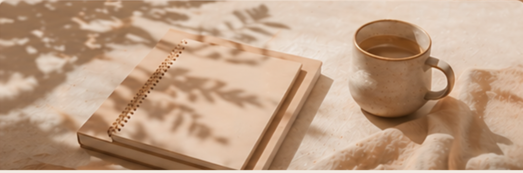 header website (11)