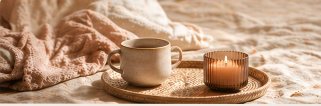 header website (9)