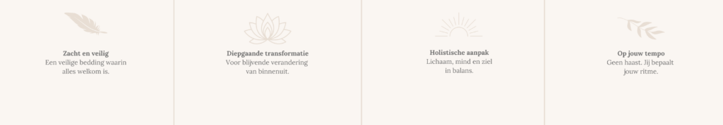zacht tussenblok homepage (1)